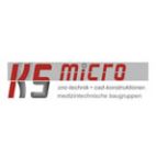 ks_micro.jpg