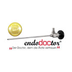 endodoctor.jpg